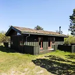 Tv1703-skagen-dodningebakken-12
