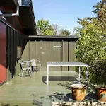 بيت للعطل Tv1703-skagen-dodningebakken-12