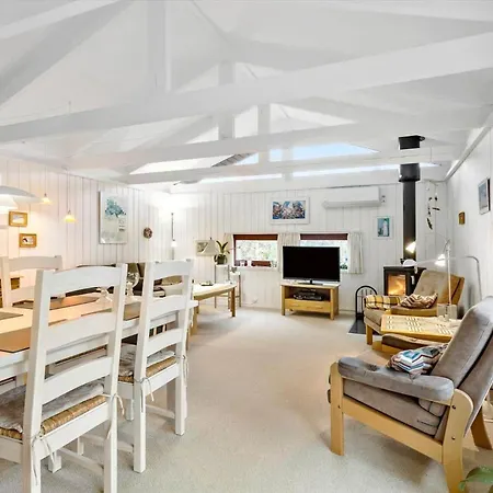 Casa vacanze Tv1703-skagen-dodningebakken-12 Kandestederne