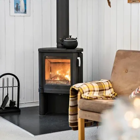 Tv1703-skagen-dodningebakken-12 Casa vacanze *