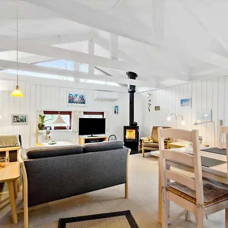 Tv1703-skagen-dodningebakken-12 *