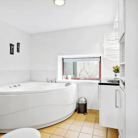 Tv1703-skagen-dodningebakken-12 Kandestederne