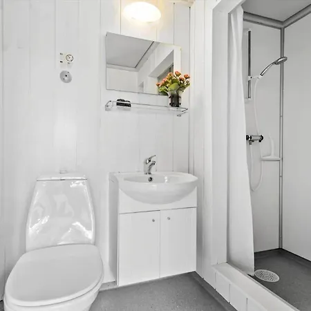 Casa vacanze Tv1703-skagen-dodningebakken-12 Kandestederne