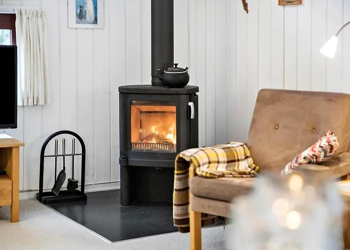 Tv1703-skagen-dodningebakken-12 Casa vacanze *