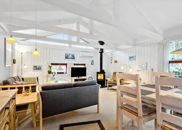 Tv1703-skagen-dodningebakken-12 *