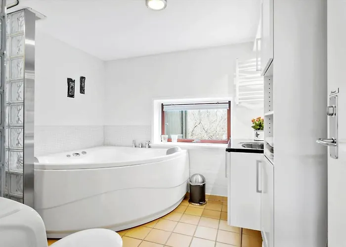 Tv1703-skagen-dodningebakken-12 Kandestederne