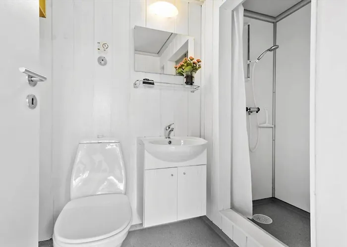 Casa vacanze Tv1703-skagen-dodningebakken-12 Kandestederne