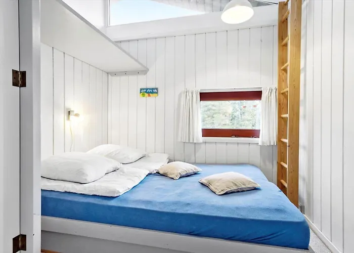 Casa vacanze Tv1703-skagen-dodningebakken-12 Kandestederne