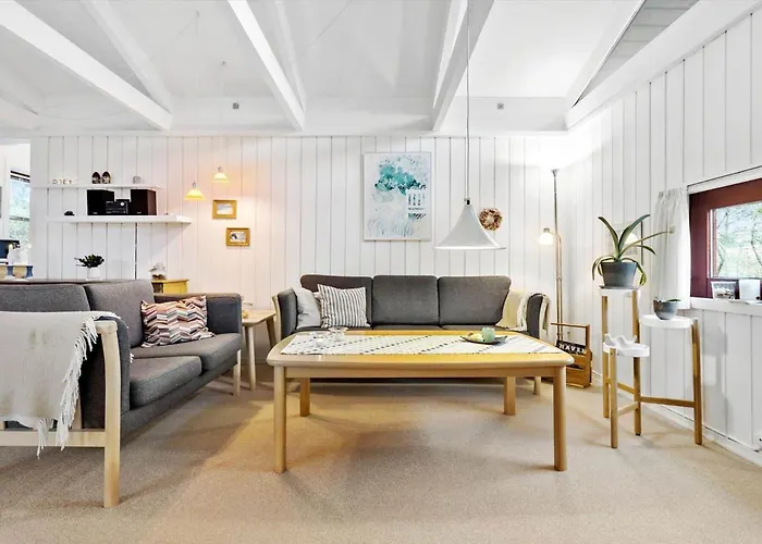 Tv1703-skagen-dodningebakken-12 Kandestederne