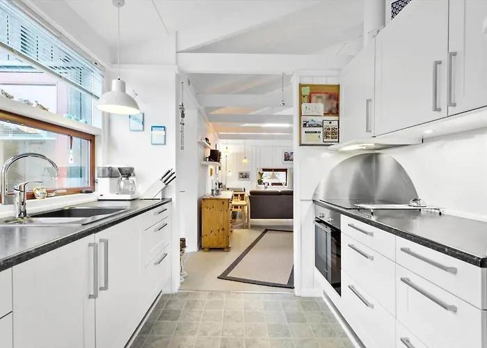 Tv1703-skagen-dodningebakken-12 *