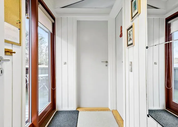 Tv1703-skagen-dodningebakken-12