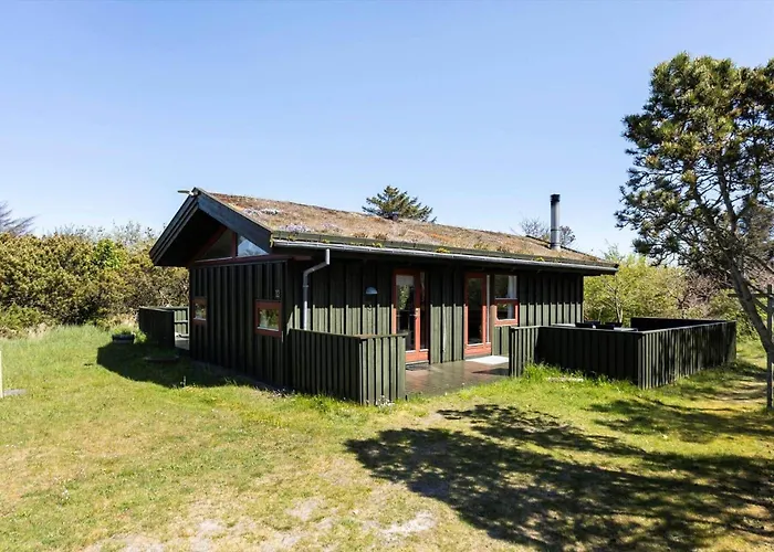 Tv1703-skagen-dodningebakken-12