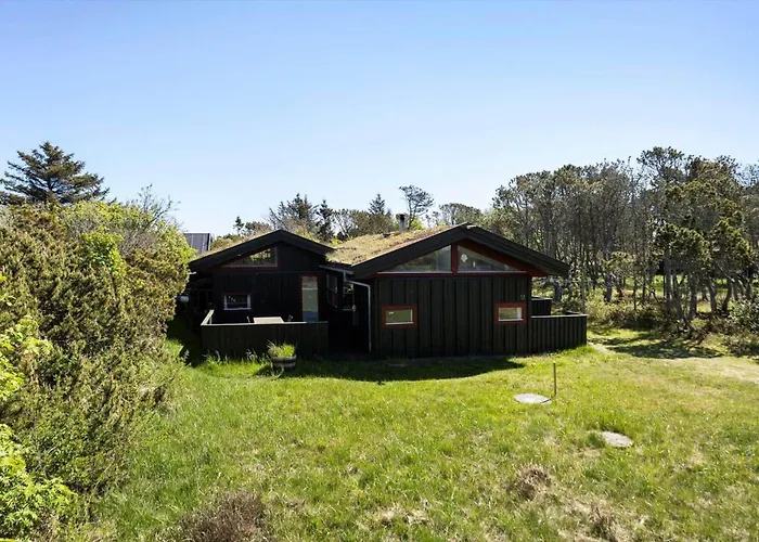 Casa vacanze Tv1703-skagen-dodningebakken-12 Kandestederne