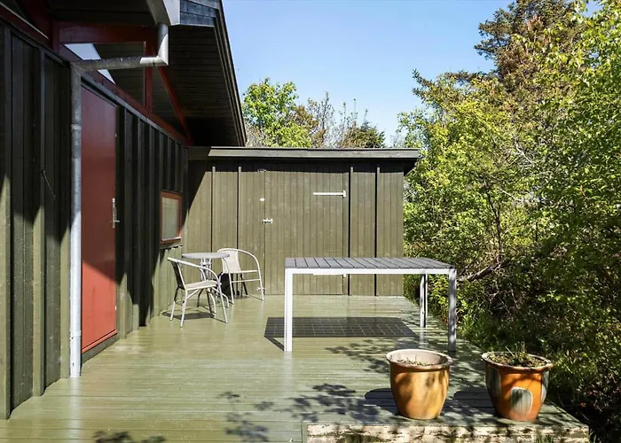 Casa vacanze Tv1703-skagen-dodningebakken-12